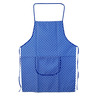 Polish Pottery Boleslawiec Stoneware Apron 10116 Manufaktura pattern 70A H1979I