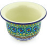 Polish Pottery Boleslawiec Stoneware Bowl 362 Ceramika Artystyczna UNIKAT pattern U151 H4819G