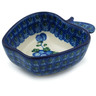 Polish Pottery Boleslawiec Stoneware Bowl B50 Ceramika Artystyczna pattern 163X H4103I