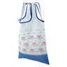 Polish Pottery Boleslawiec Stoneware Shopping Bag 82717 Manufaktura UNIKAT pattern DPCS H0023I