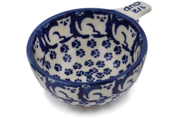 https://www.artisanimports.com/polish-pottery/1-2-cup-measuring-cup-meow-h6696k-big.jpg