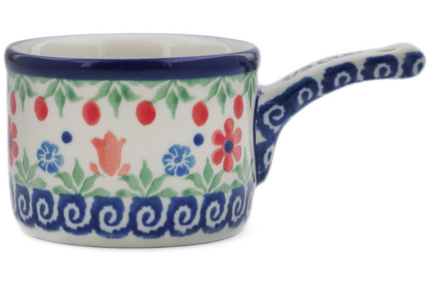 https://www.artisanimports.com/polish-pottery/1-3-cup-measuring-cup-babcia-s-garden-h0732l-big_1.jpg