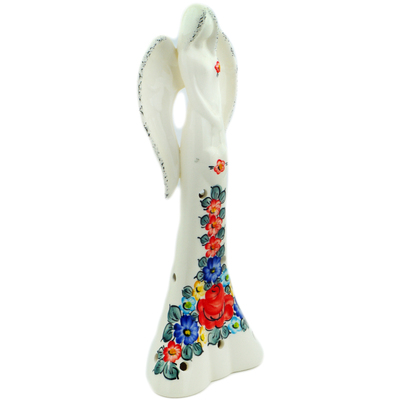 Angel Figurine