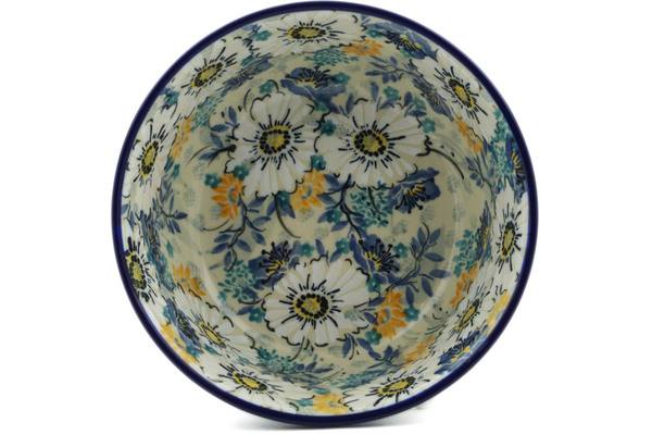https://www.artisanimports.com/polish-pottery/bowl-6-inch-elegance-unikat-h1769k-big_1.jpg