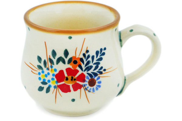 https://www.artisanimports.com/polish-pottery/bubble-mug-8-oz-rustic-field-flowers-red-h6129m-big.jpg