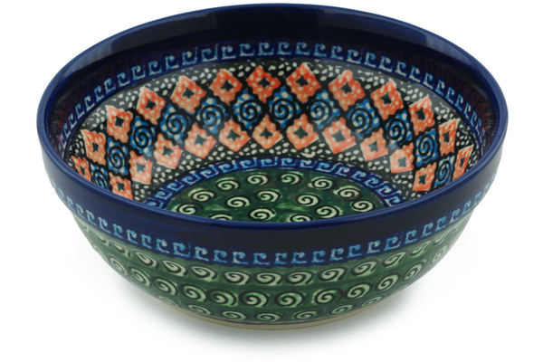 https://www.artisanimports.com/polish-pottery/cereal-bowl-harlequin-unikat-h4589c-big.jpg