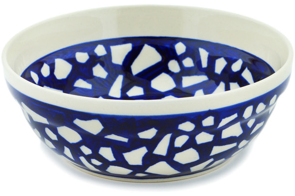 https://www.artisanimports.com/polish-pottery/cereal-bowl-simple-mosaic-h3575m-big.jpg