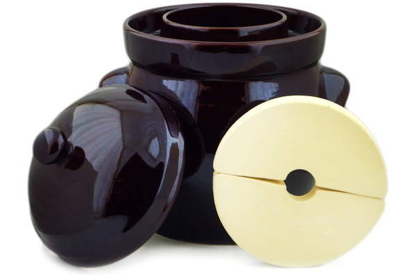 https://www.artisanimports.com/polish-pottery/fermenting-crock-pot-13l-2.6-gal-with-weight-brown-h9604l-big_1.jpg