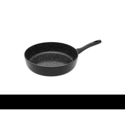 Aluminum Frying Pan 11 Inch Granite