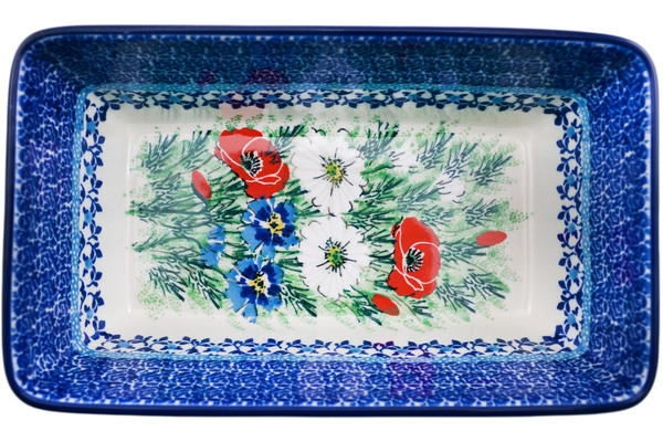 https://www.artisanimports.com/polish-pottery/loaf-pan-8-inch-polish-fields-unikat-h3231l-big_1.jpg