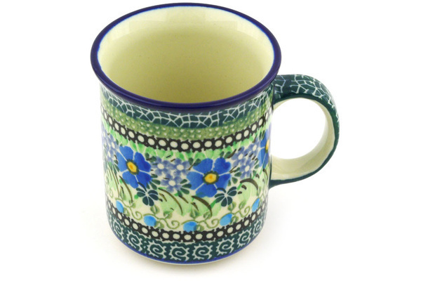 https://www.artisanimports.com/polish-pottery/mug-10-oz-hiking-song-unikat-h7155f-big.jpg