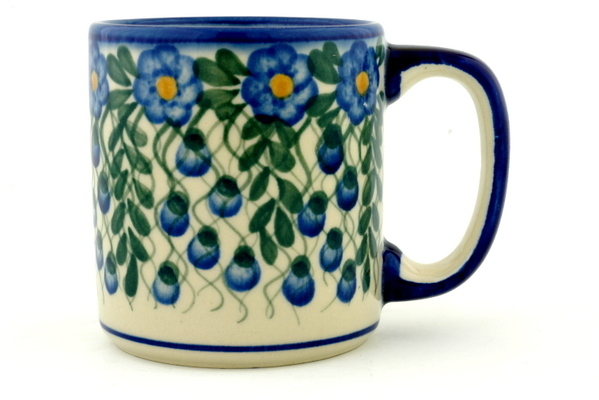 https://www.artisanimports.com/polish-pottery/mug-13-oz-blue-velvet-gardens-h1879a-big_1.jpg