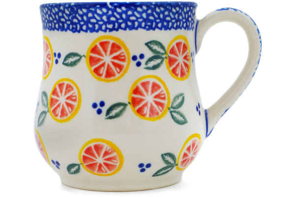 https://www.artisanimports.com/polish-pottery/mug-13-oz-citrus-craze-h4800o-big_2.jpg