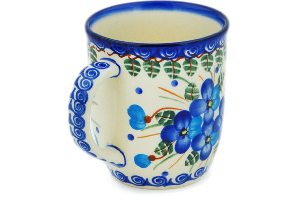 https://www.artisanimports.com/polish-pottery/mug-14-oz-blue-pansy-h9848n-big_1.jpg