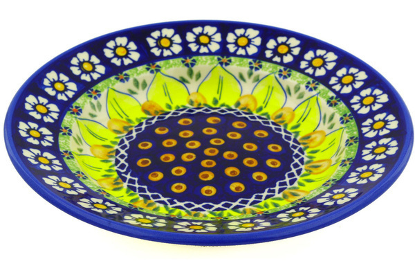 Pasta Bowl 9\ Pasta Bowl 9\
