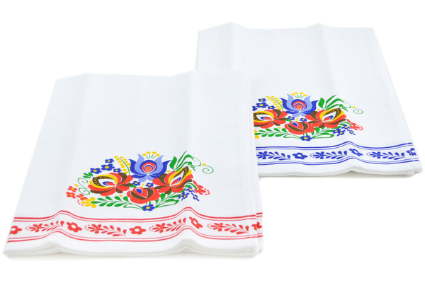 https://www.artisanimports.com/polish-pottery/set-of-2-kitchen-towels-24-inch-folk-h4154m-big.jpg