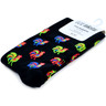 Textile Socks size 9-12 Rooster