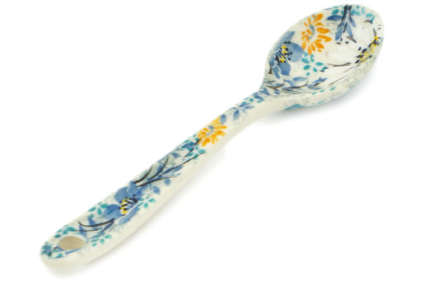 https://www.artisanimports.com/polish-pottery/spoon-5-inch-elegance-unikat-h1819l-big.jpg
